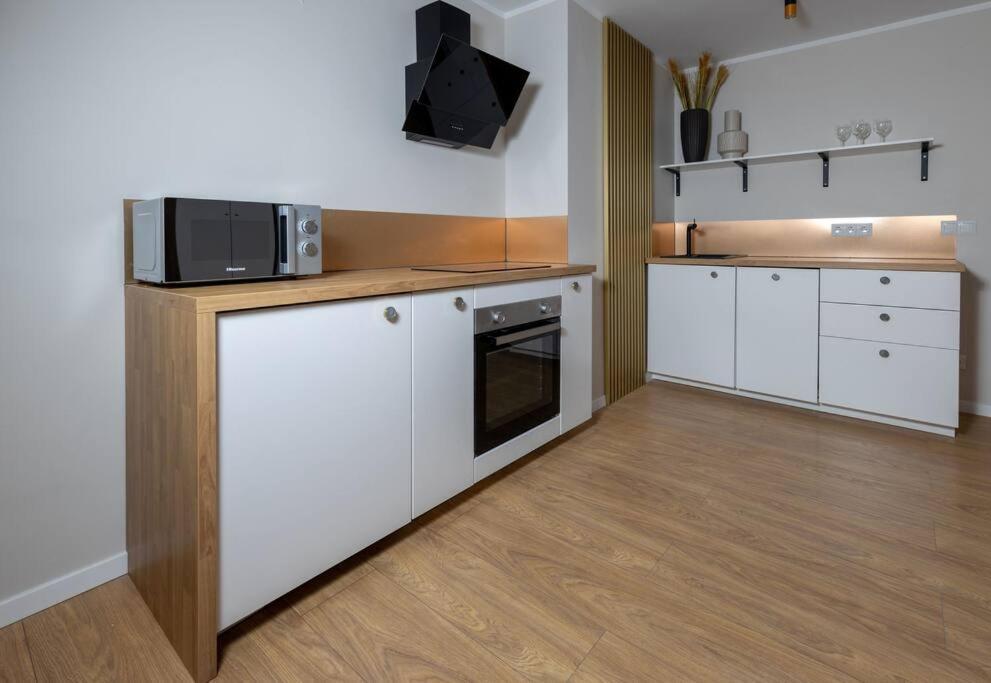 Wittenberg Design & Relax #Altstadt #Sauna מראה חיצוני תמונה